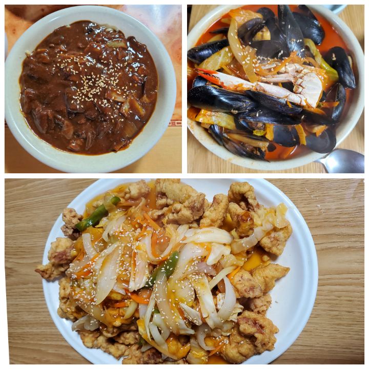 찰로원 이미지