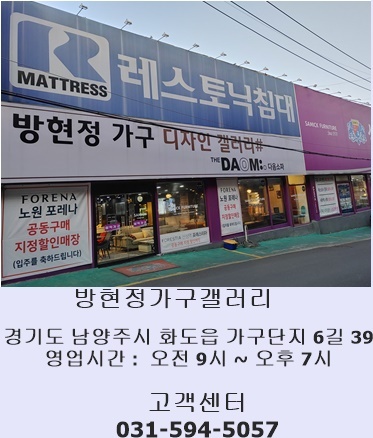 디자인갤러리 이미지