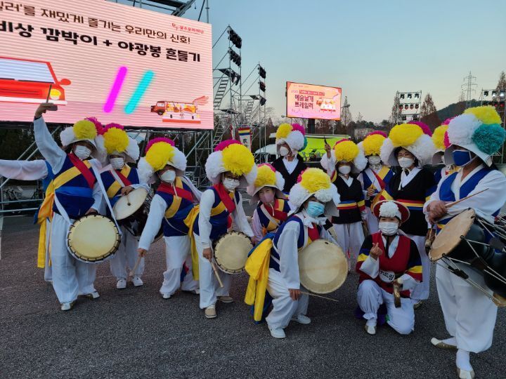자동차랜드 이미지
