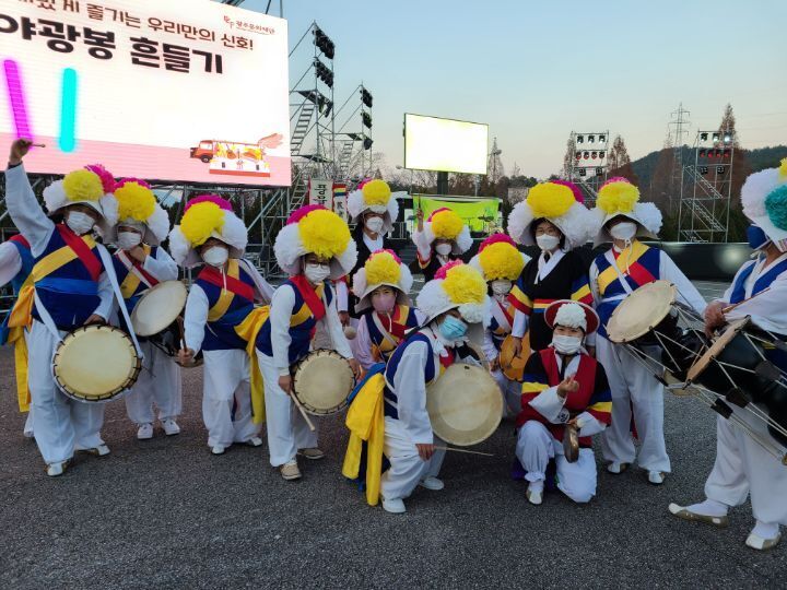 자동차랜드 이미지
