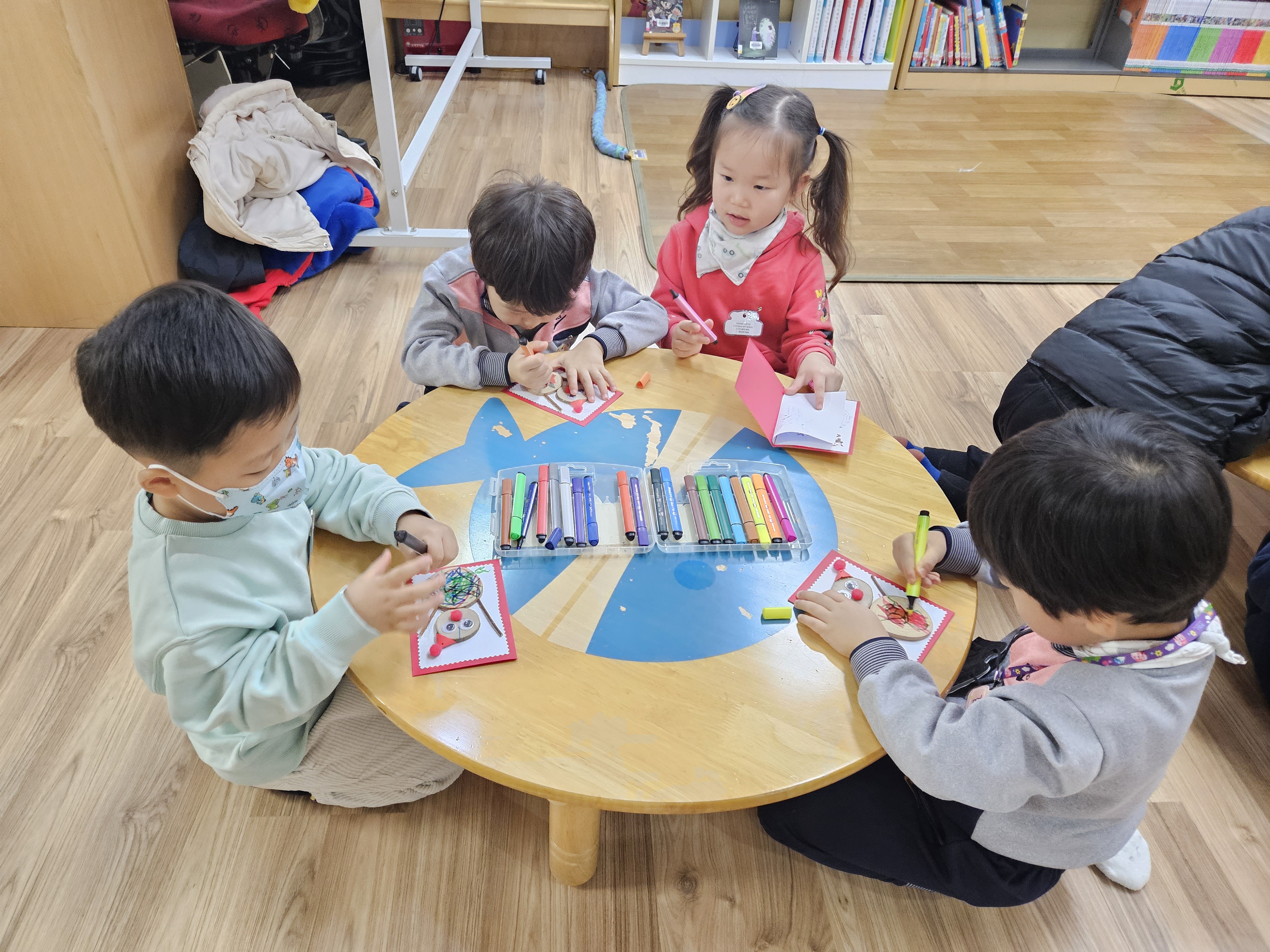 (주)꿈꾸는천사들 이미지