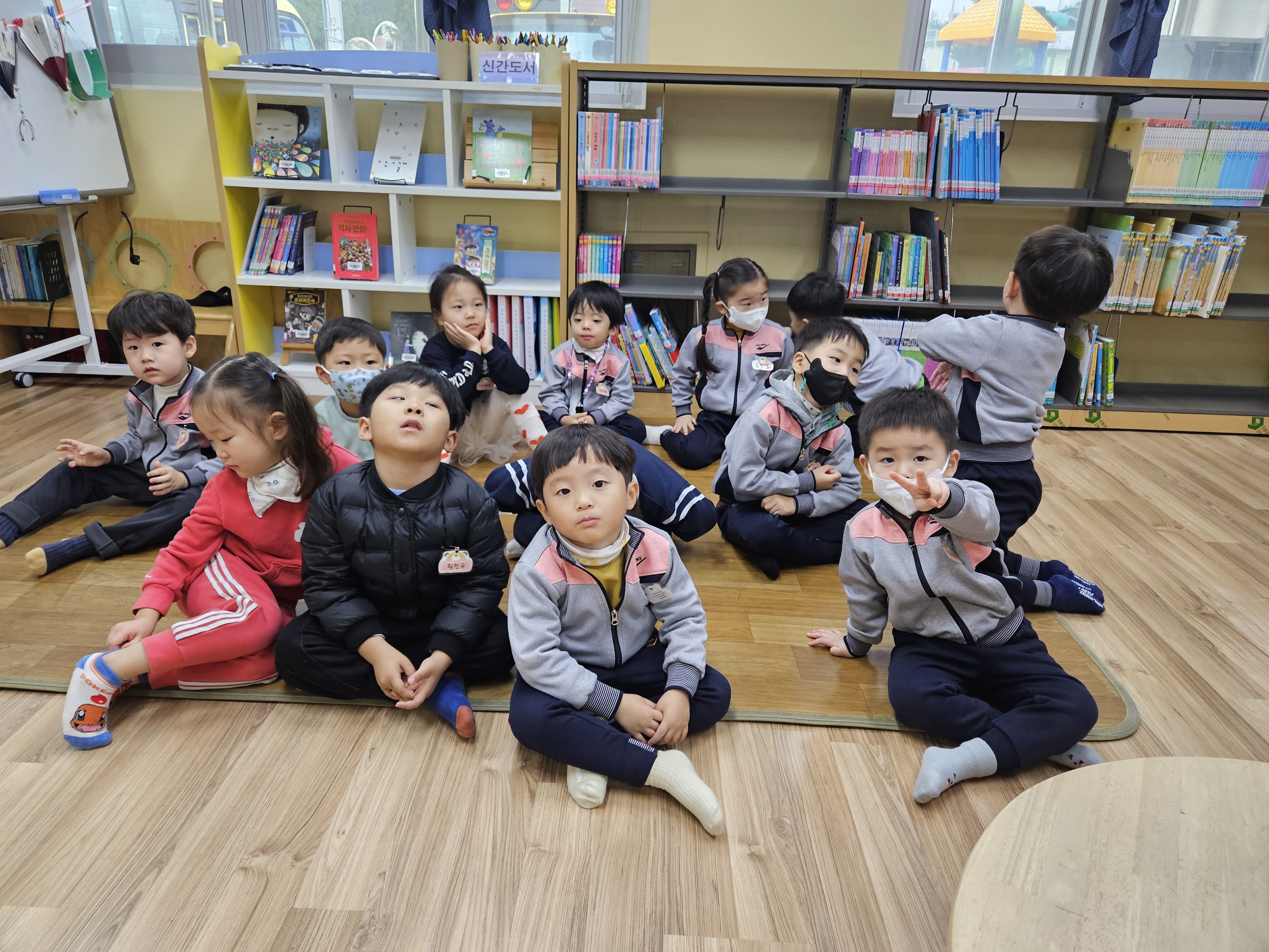 (주)꿈꾸는천사들 이미지