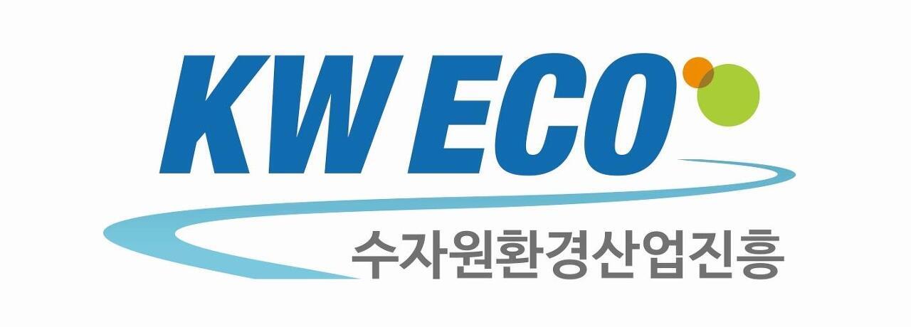 진흥안전관리주 이미지