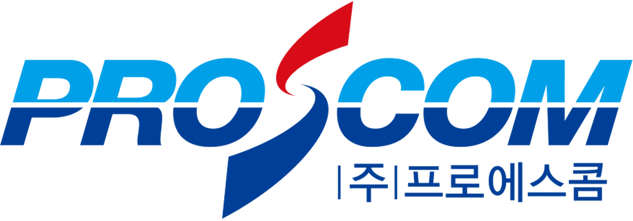 사업시설 유지·관리 서비스업 이미지