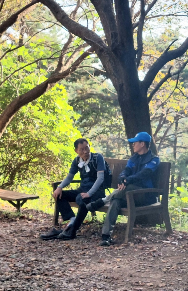 산여울 이미지