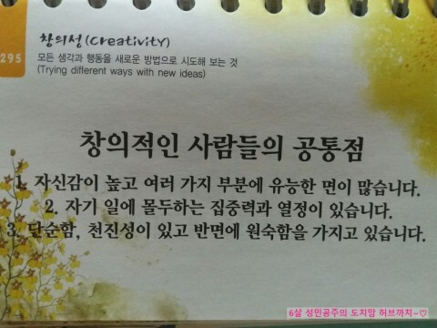 더미 이미지