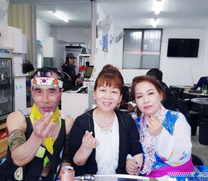 동인천소곱창 이미지