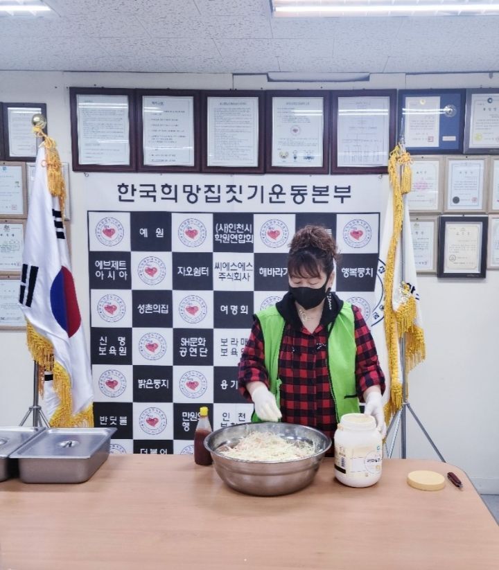 동그라미커피 이미지