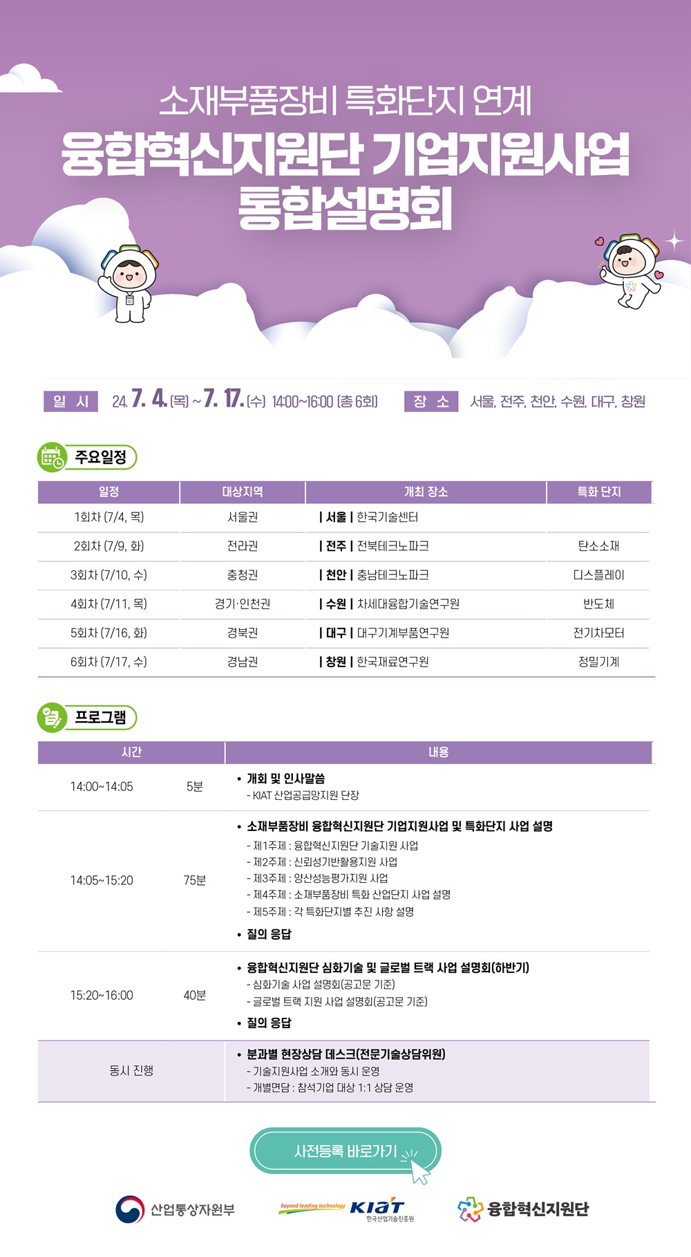 한국기업지원단 이미지