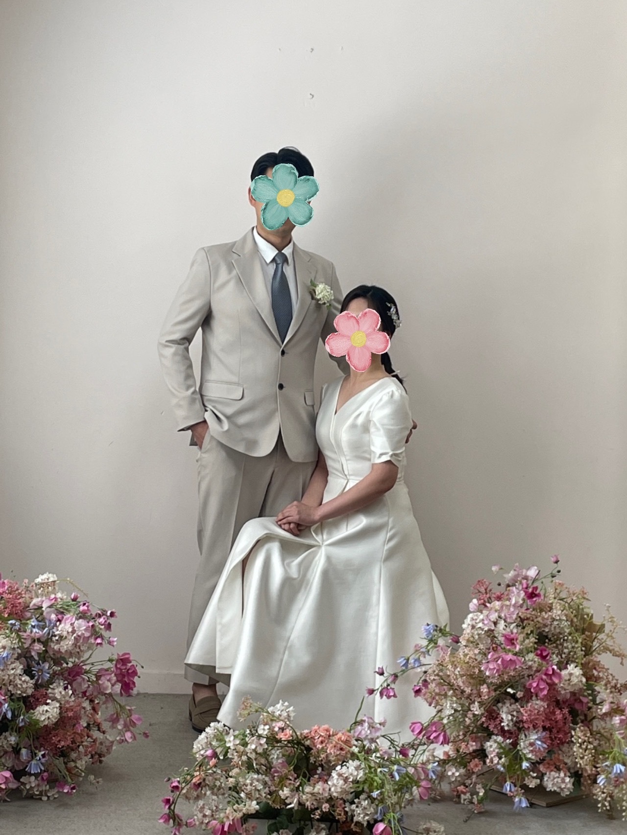 스텔라웨딩 이미지