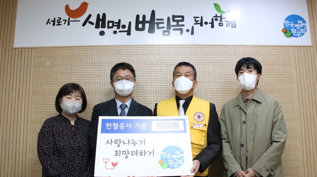 김태백축산물판매점 이미지