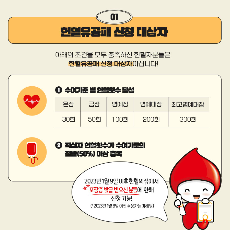 Daum 카페