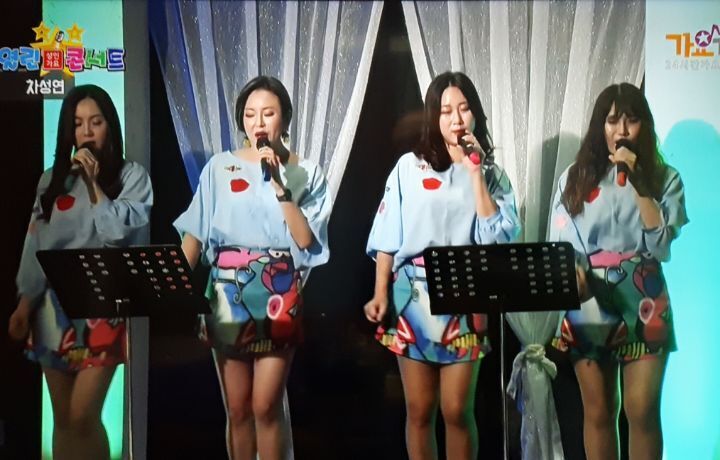 서지오 이미지