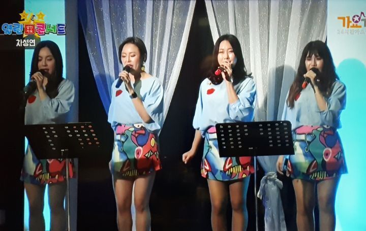 서지오 이미지