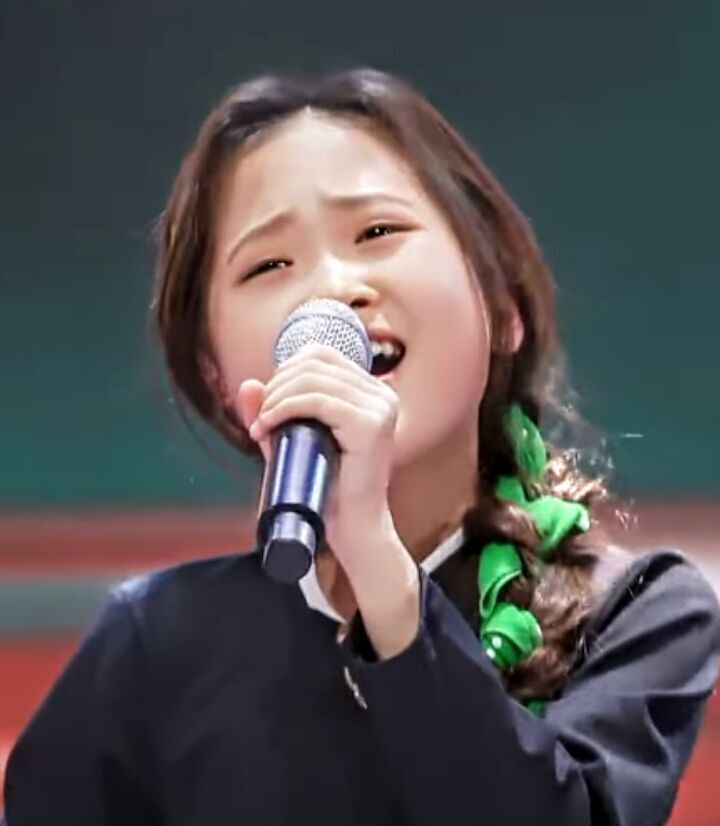 수빈이네 이미지