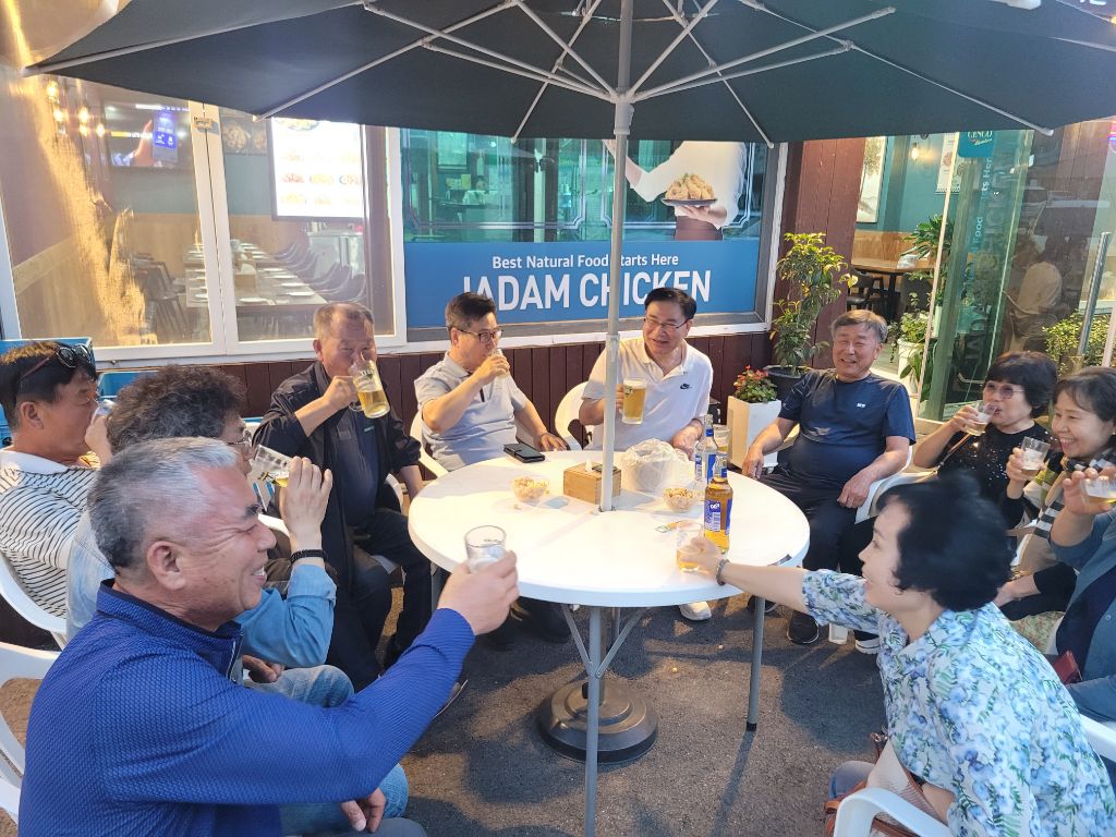 수정민박 이미지