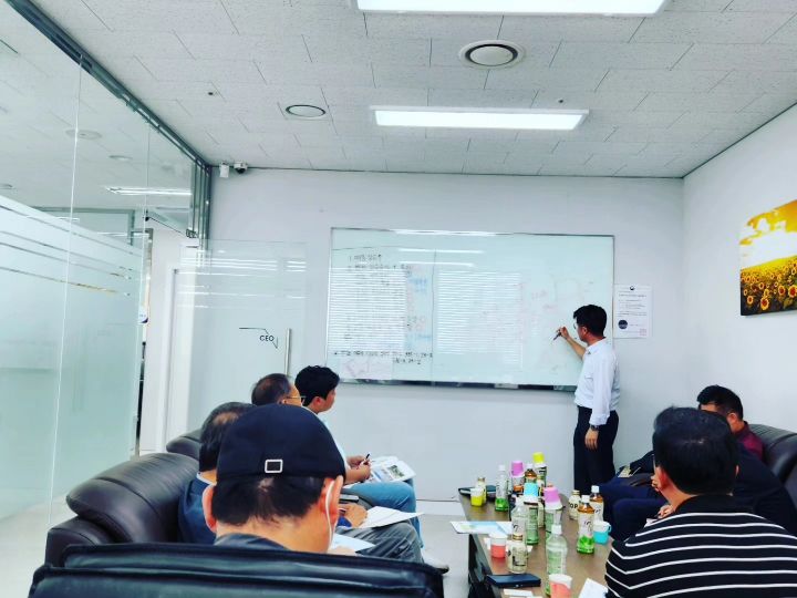 티에스에너지 이미지