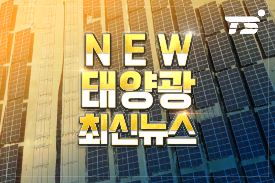솔란드 이미지