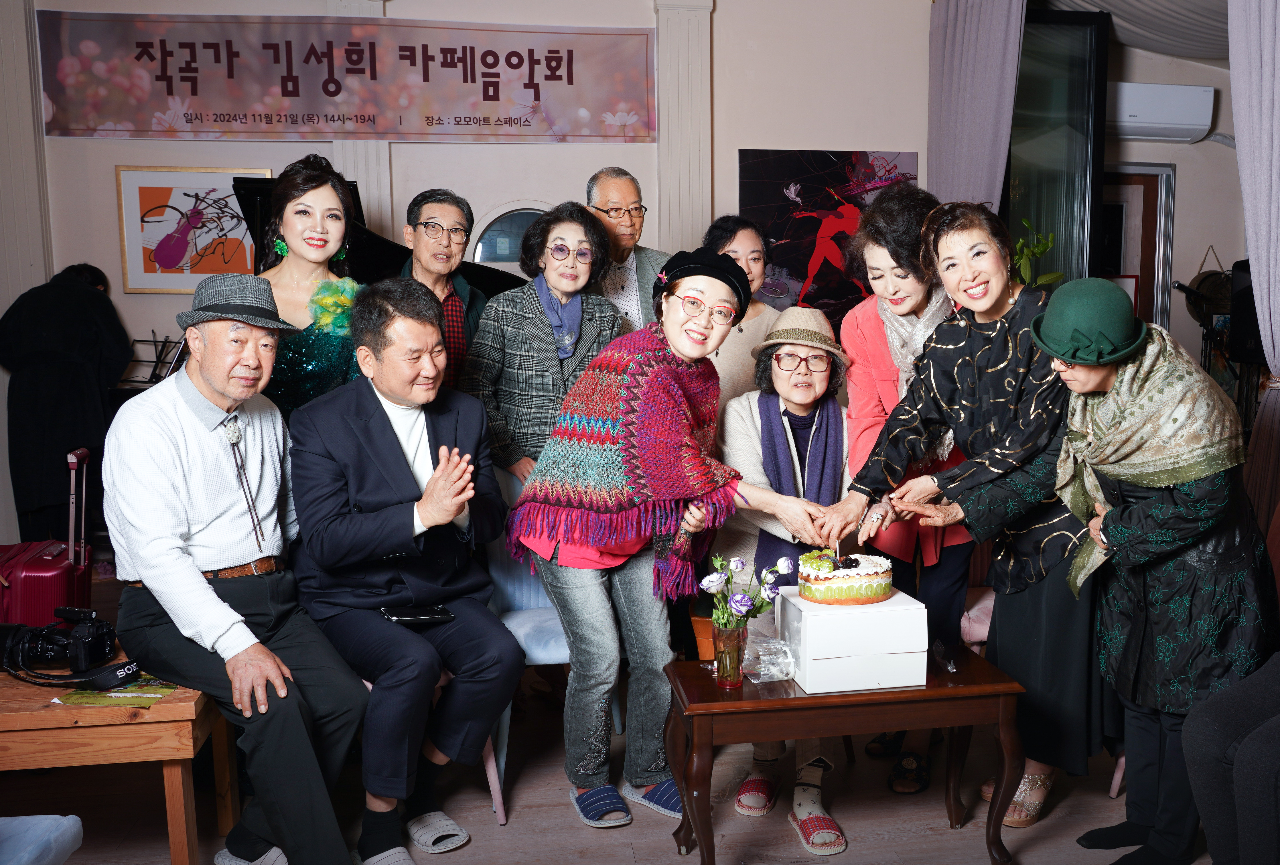 아트까페 이미지