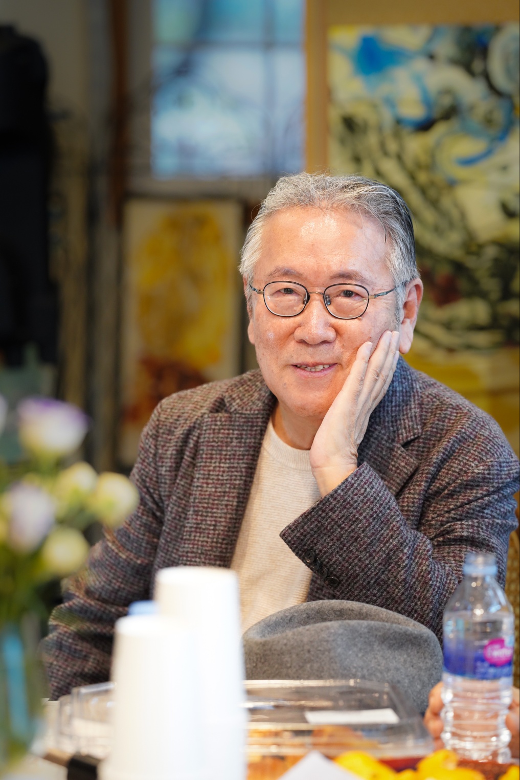 카페;모모 이미지