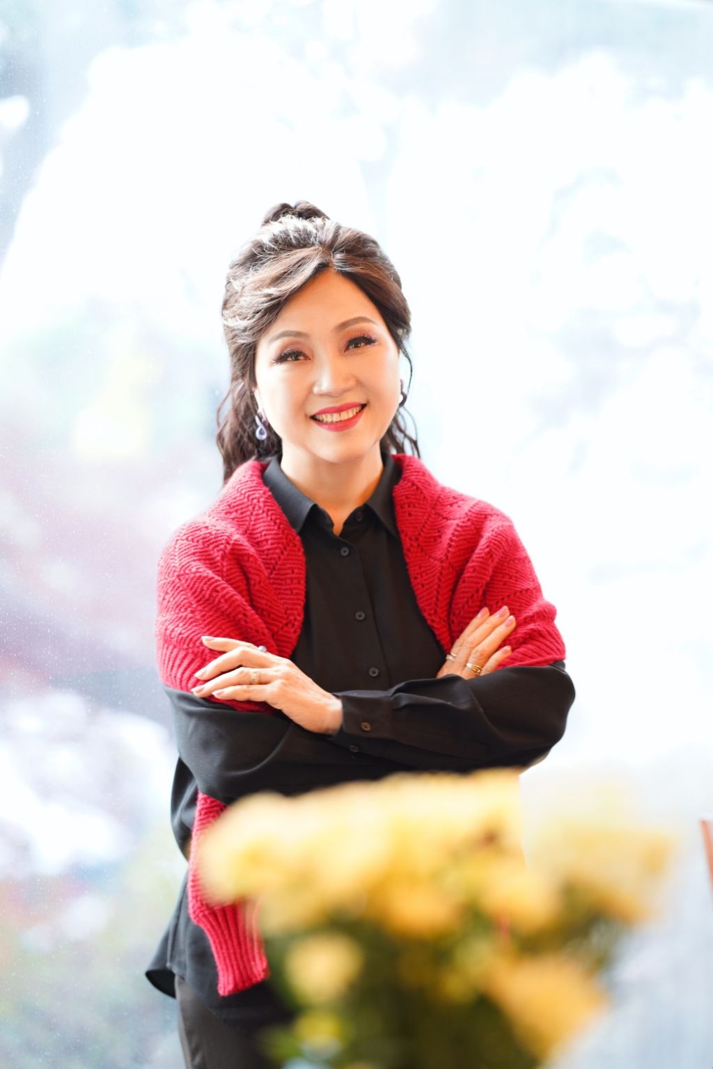 모모아트 이미지