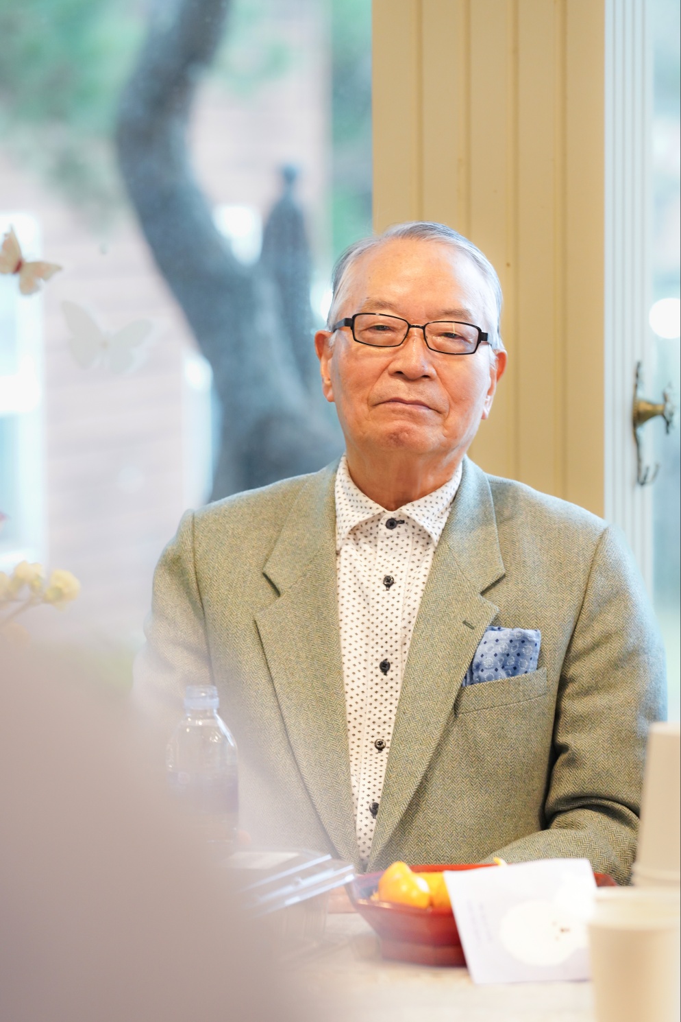 카페;모모 이미지