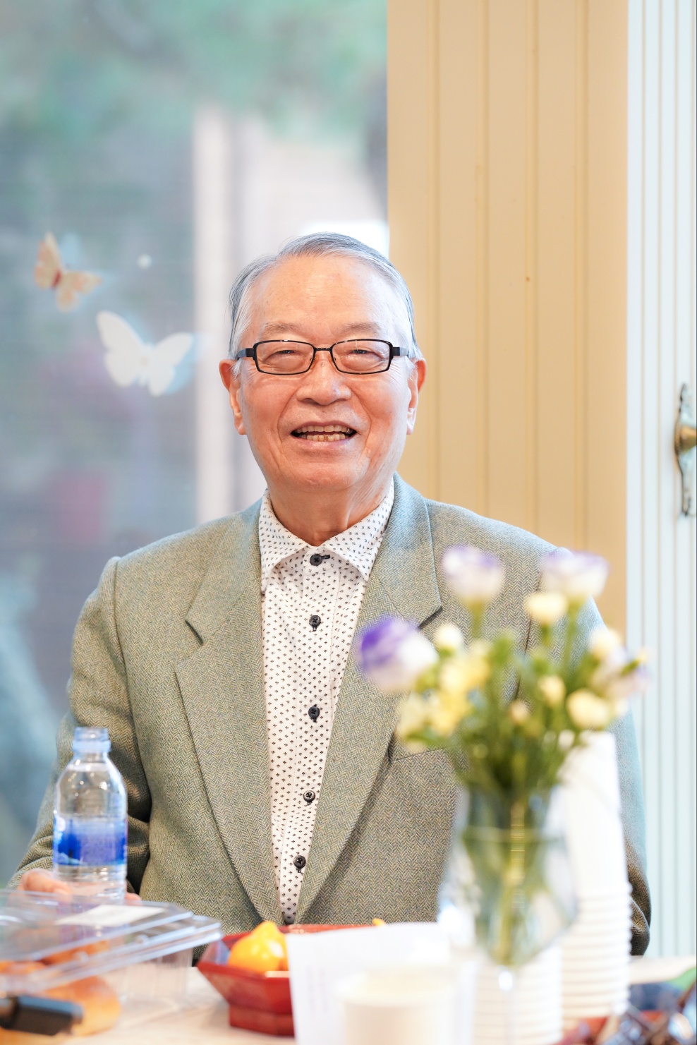 모모아트 이미지