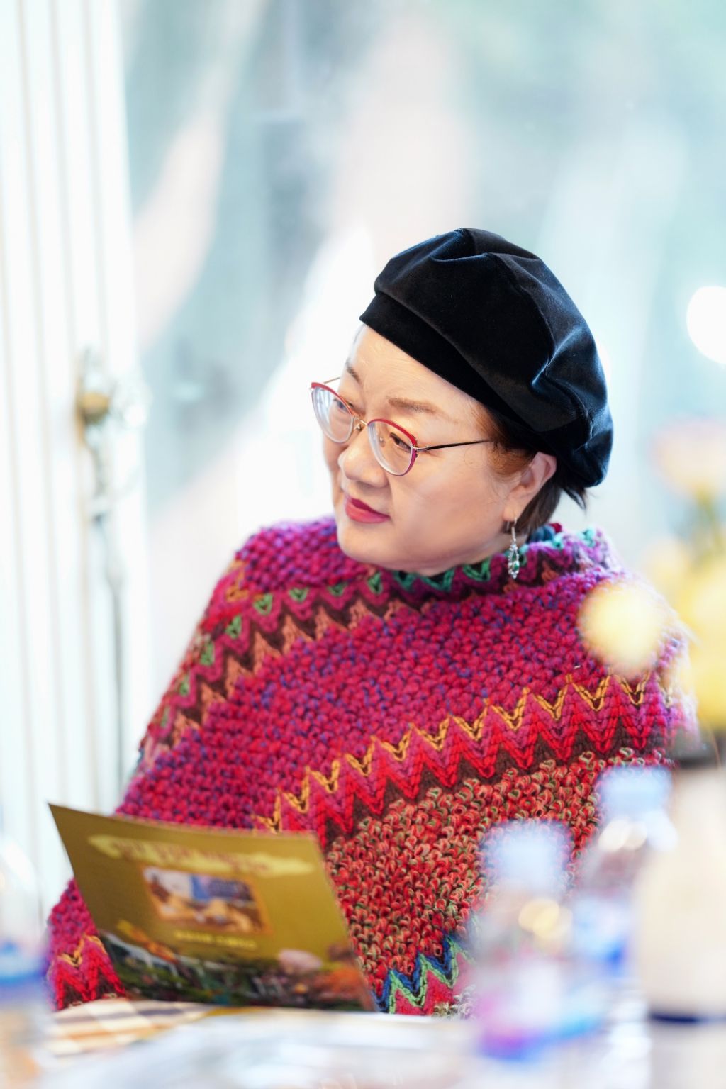 모모아트 이미지