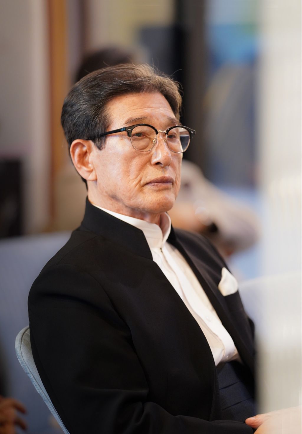 카페;모모 이미지
