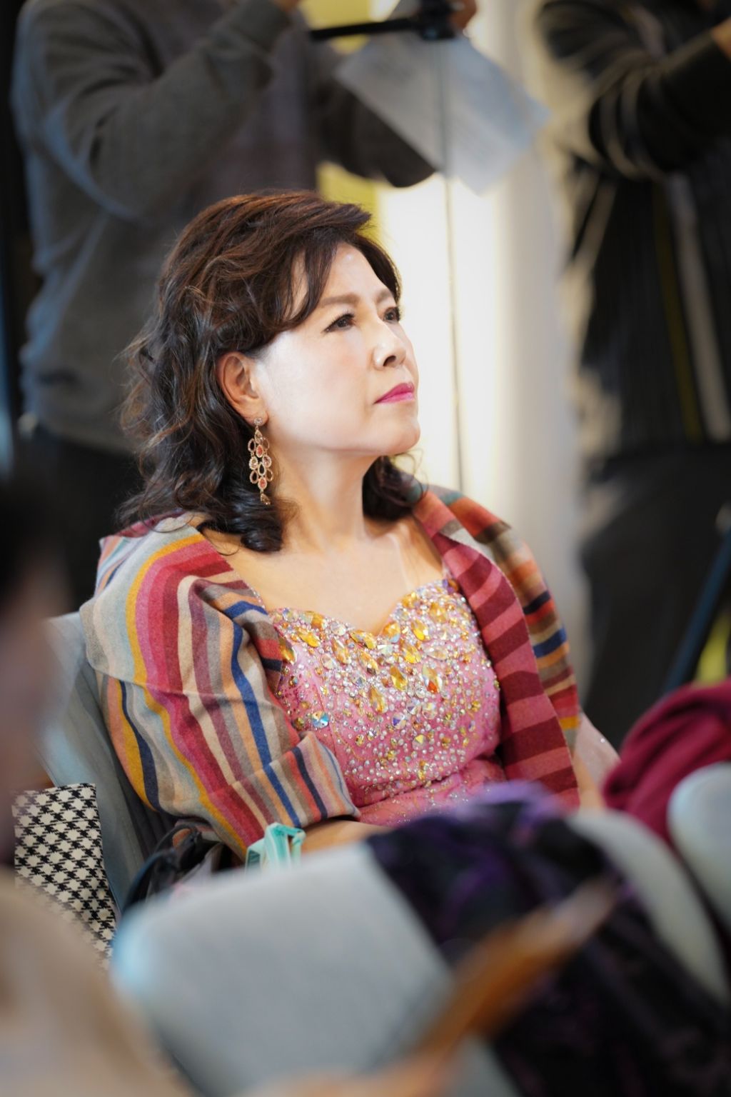 모모아트 이미지
