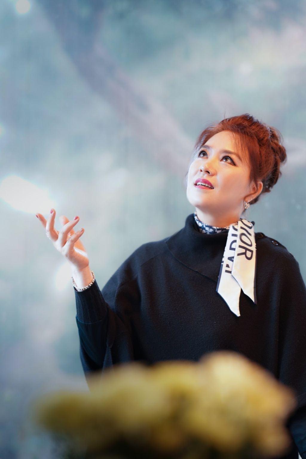 모모아트 이미지