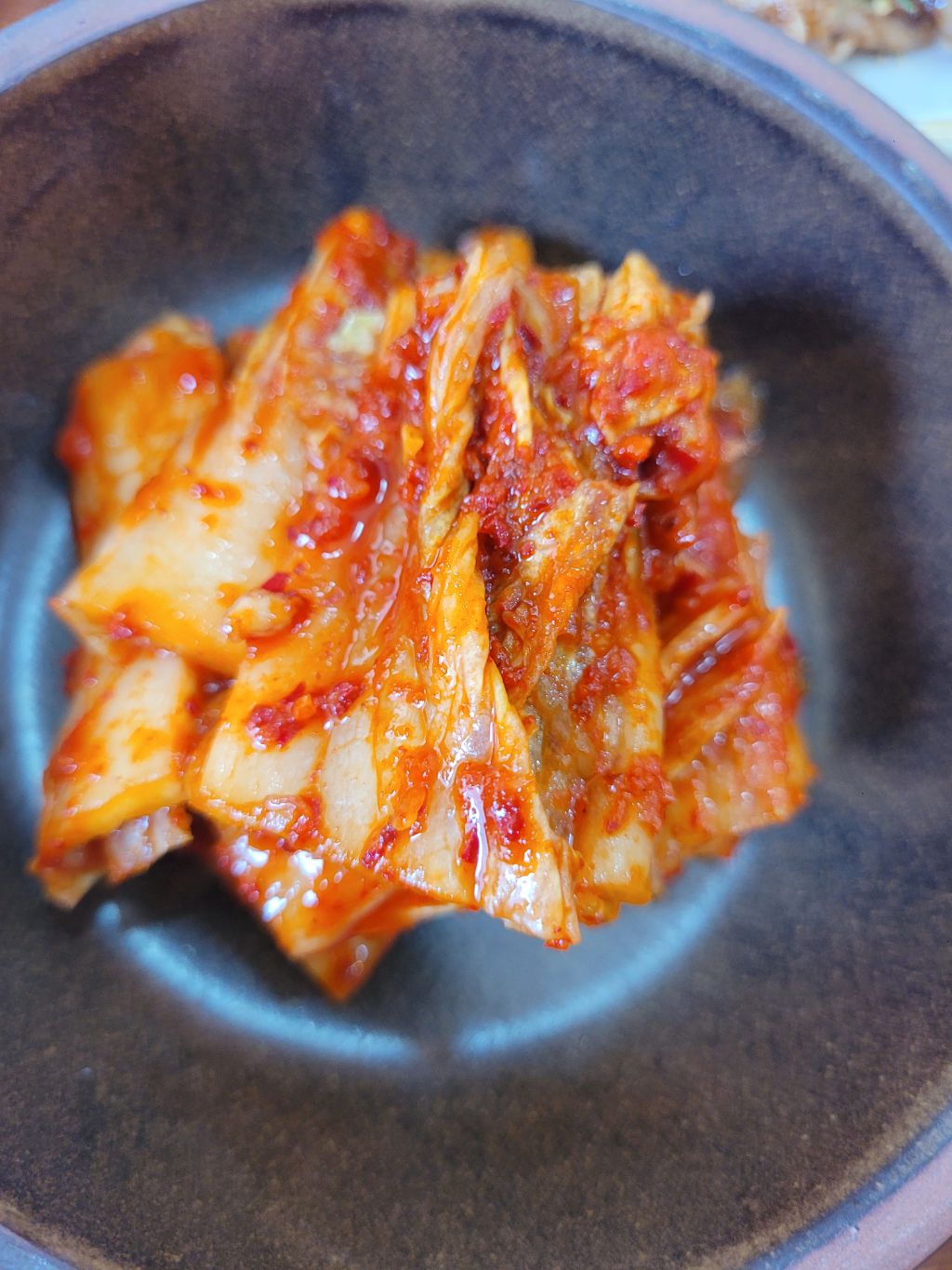 도랑추어탕 이미지