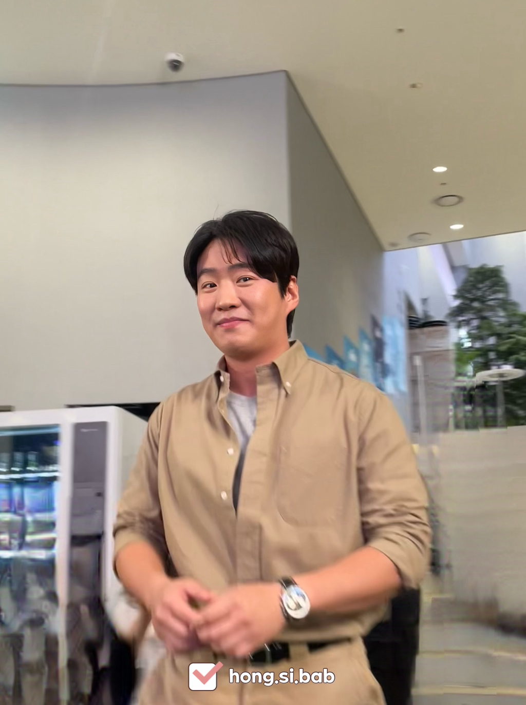 티팩토리 이미지
