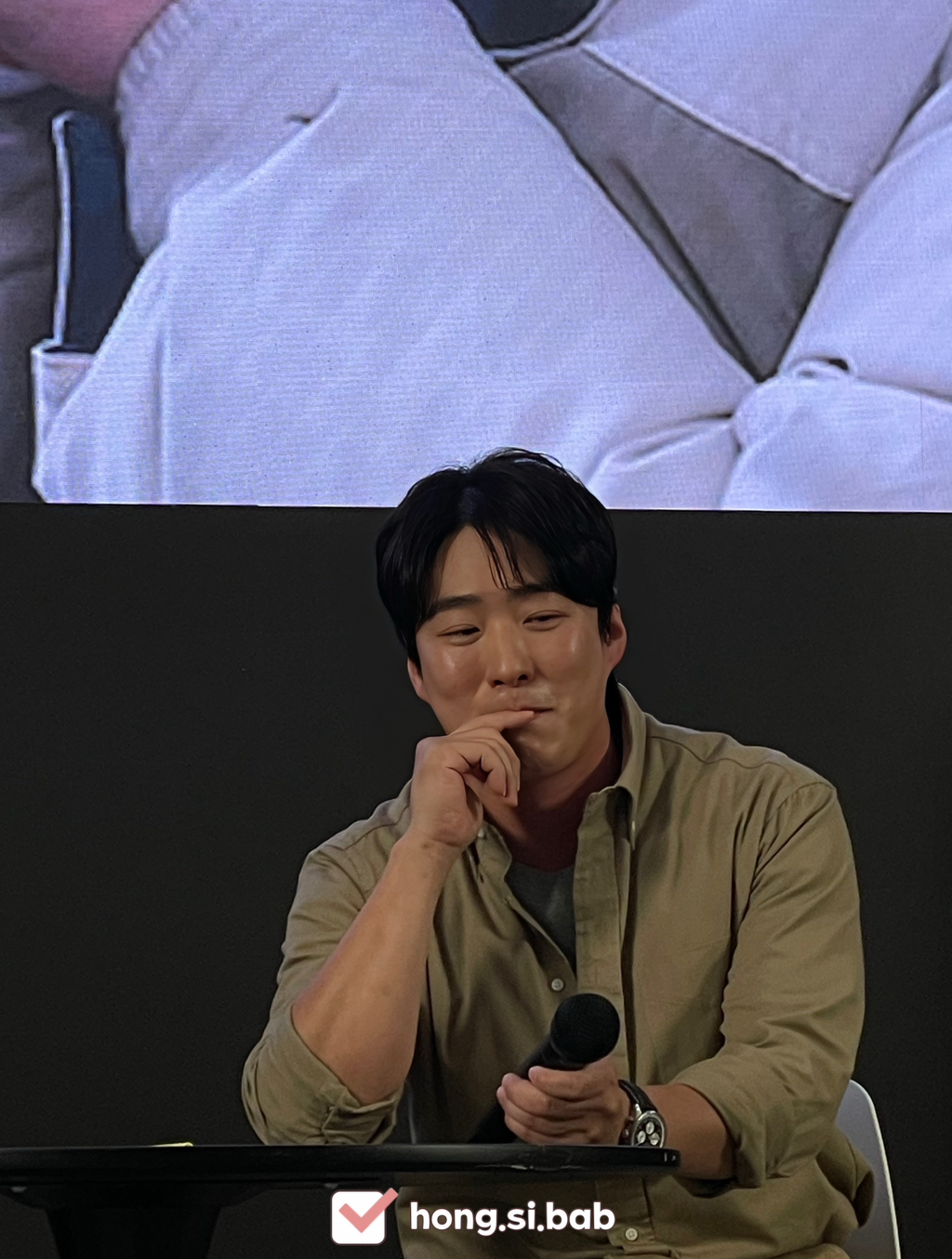 티팩토리 이미지