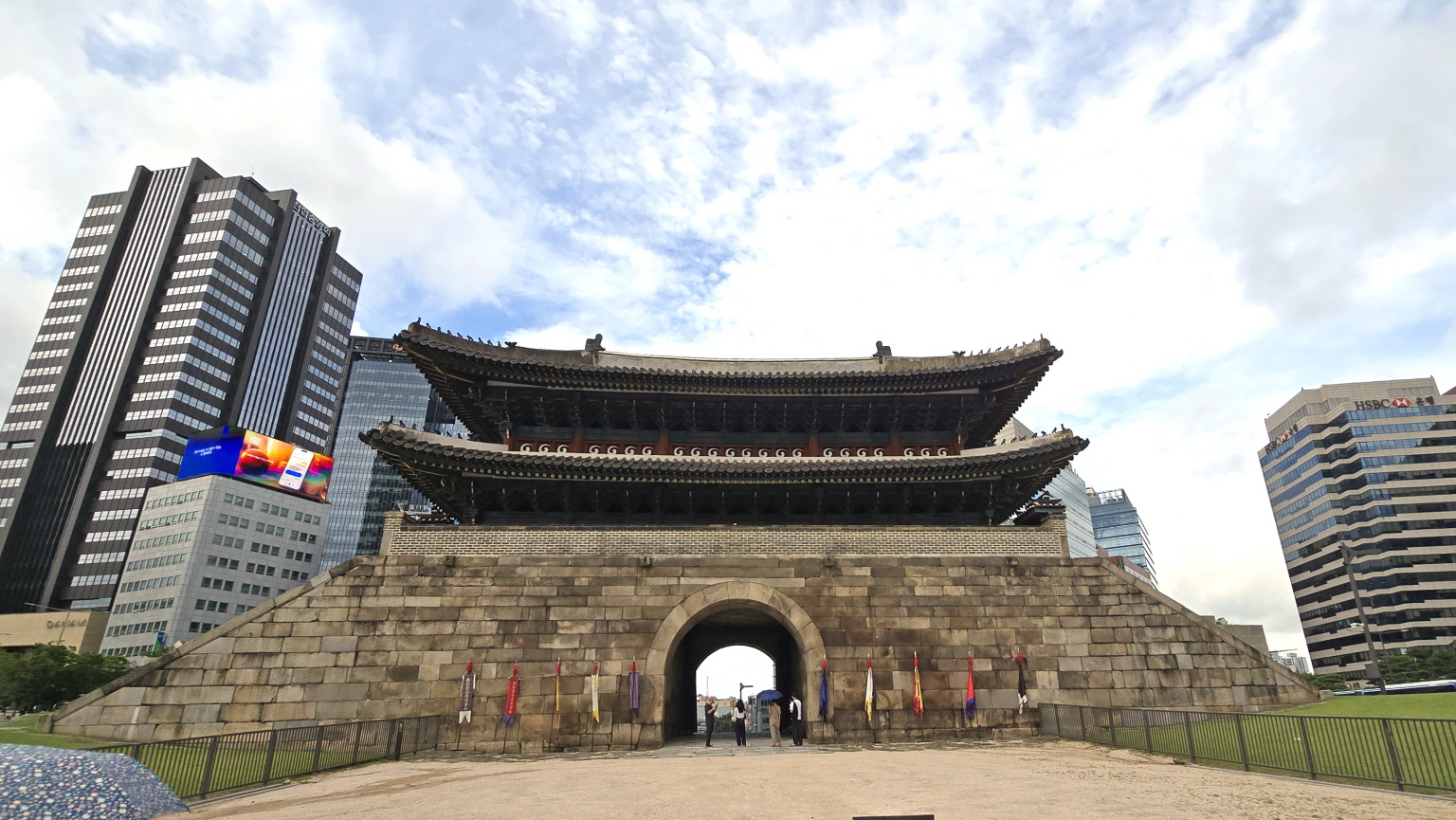 램하우스 이미지