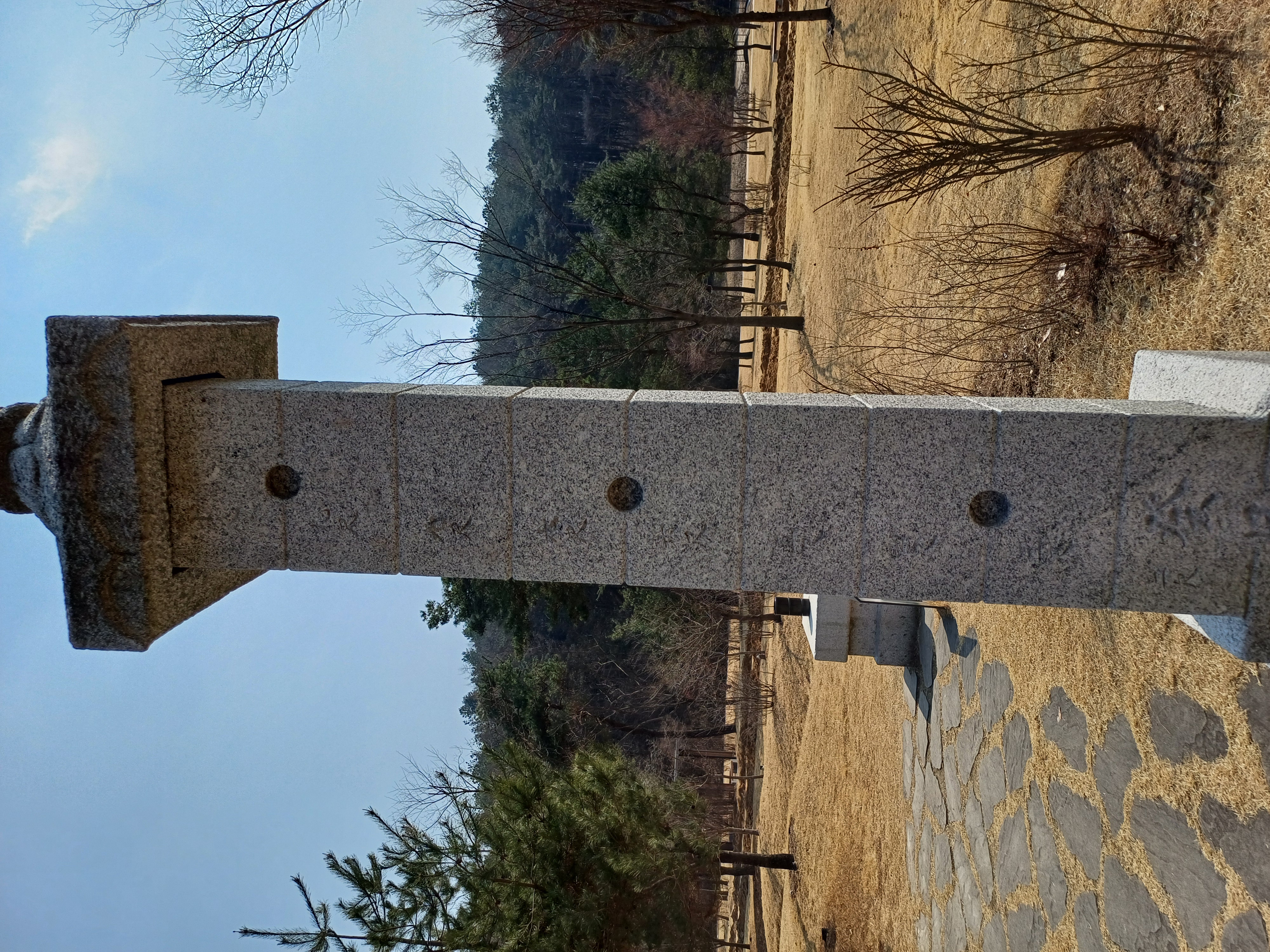 여주한글시장오일장 이미지