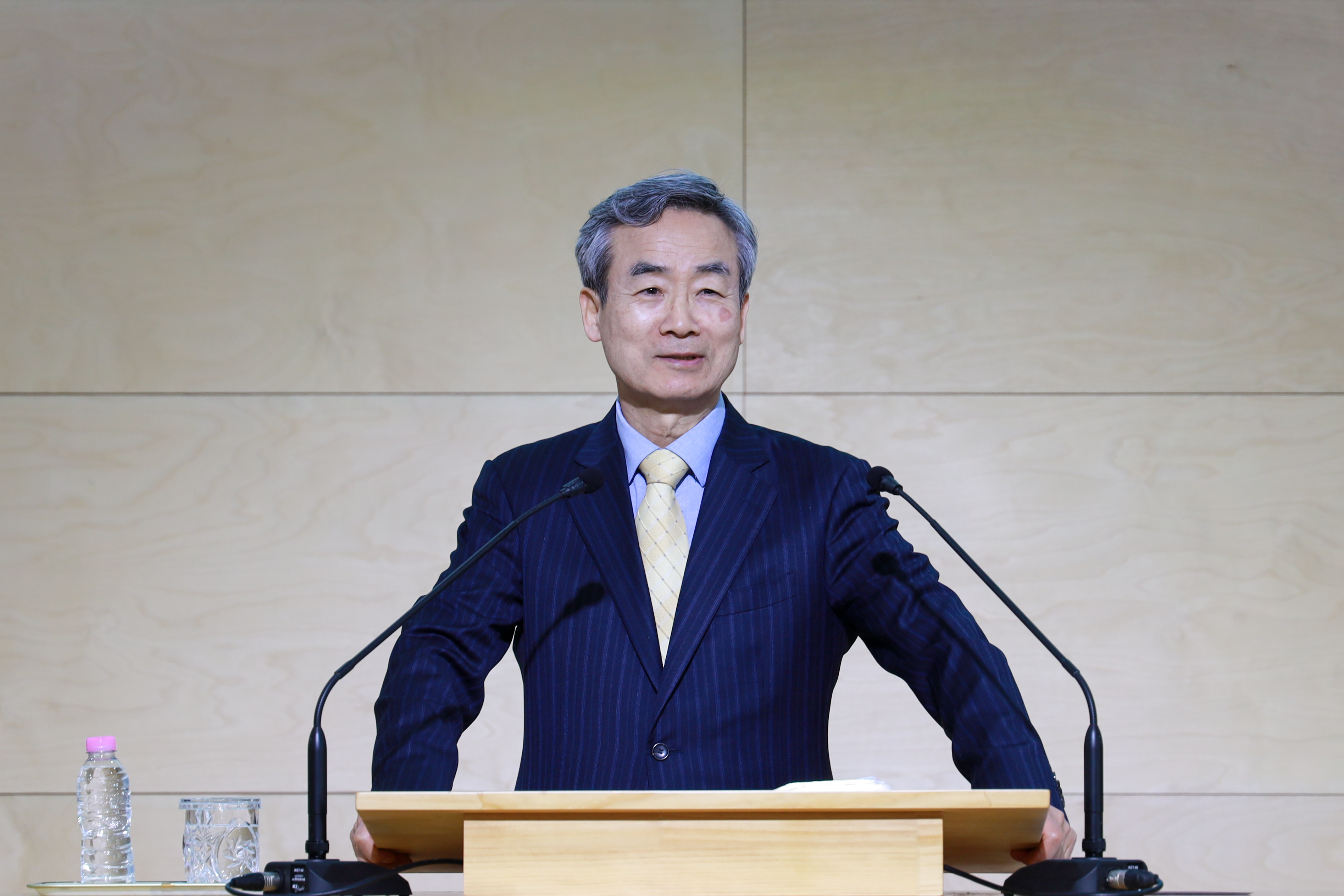 합동신학대학원대학교 이미지