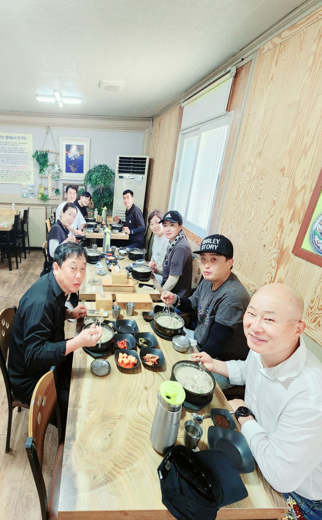 본투어 이미지