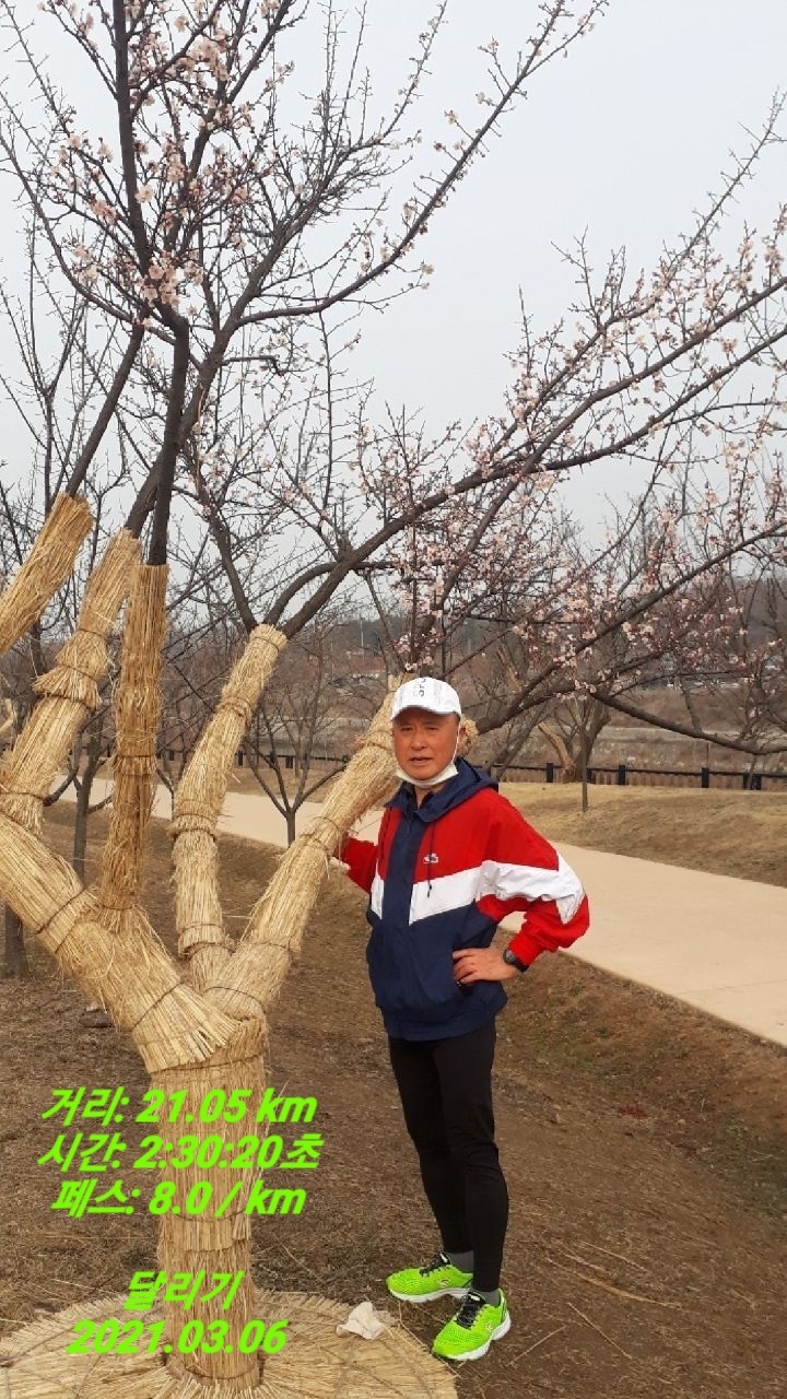 백운교 이미지