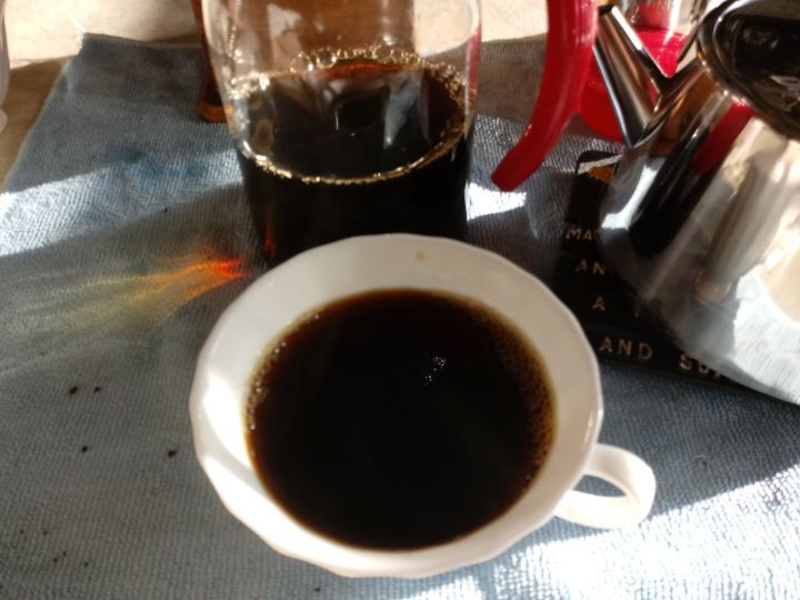 돌돌커피 이미지
