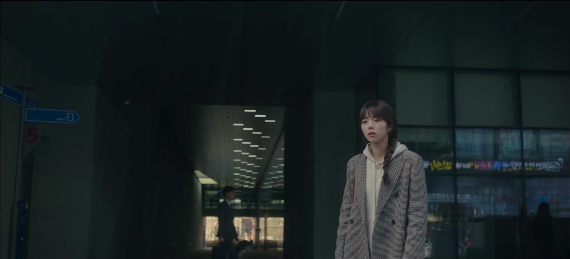 예술당 이미지