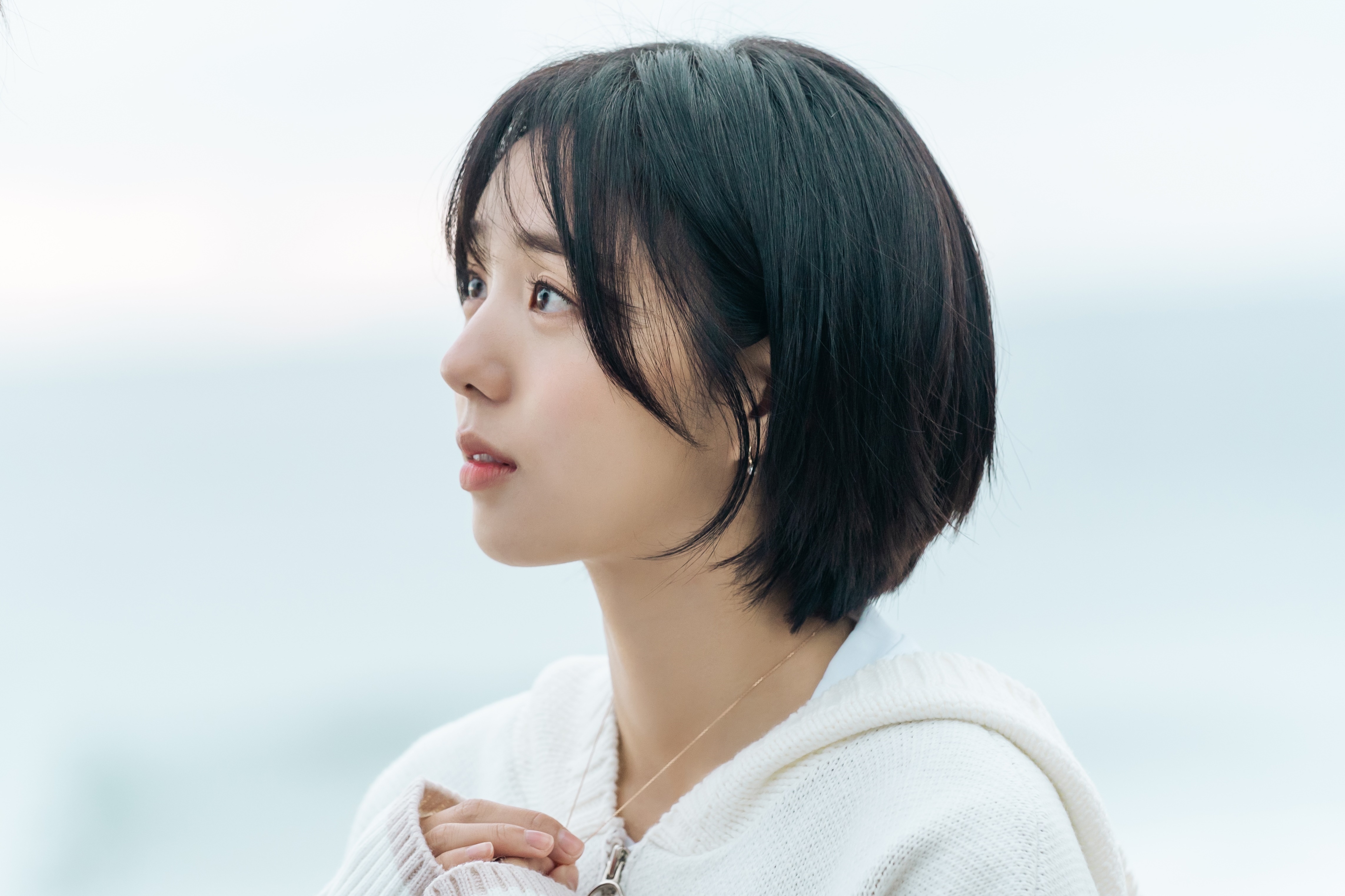 (주)나의여행 이미지