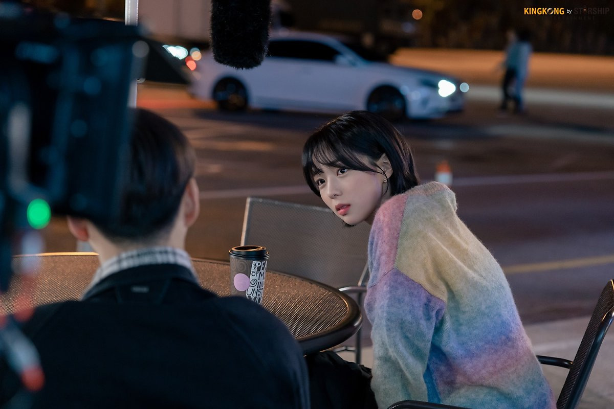 충성 이미지