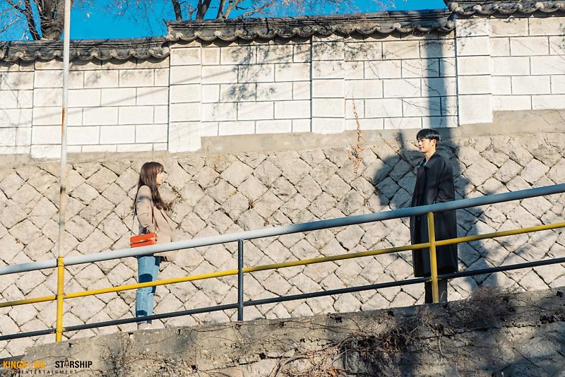 예술당 이미지