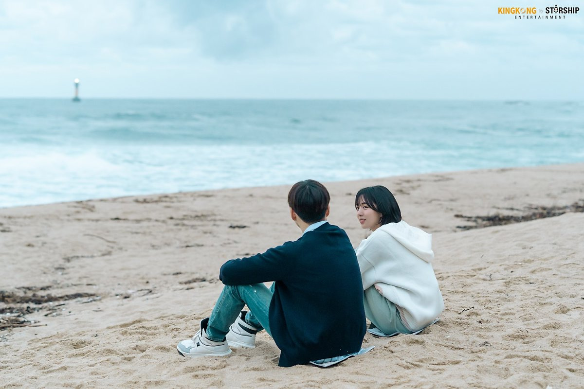 너와나 이미지
