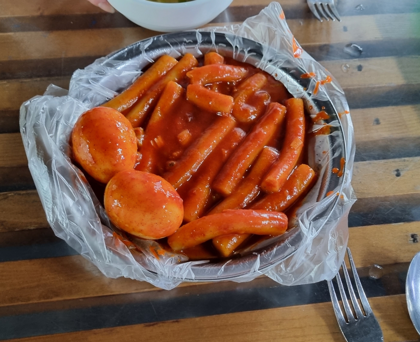 탁이네 이미지