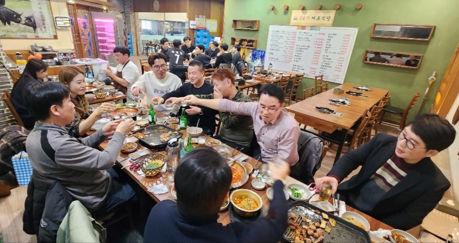 야호노래연습장 이미지