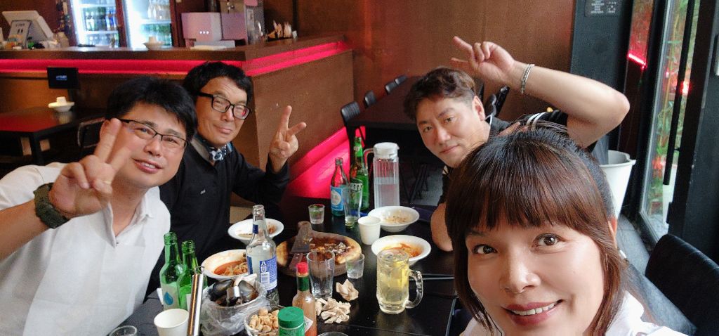 오붓이 이미지