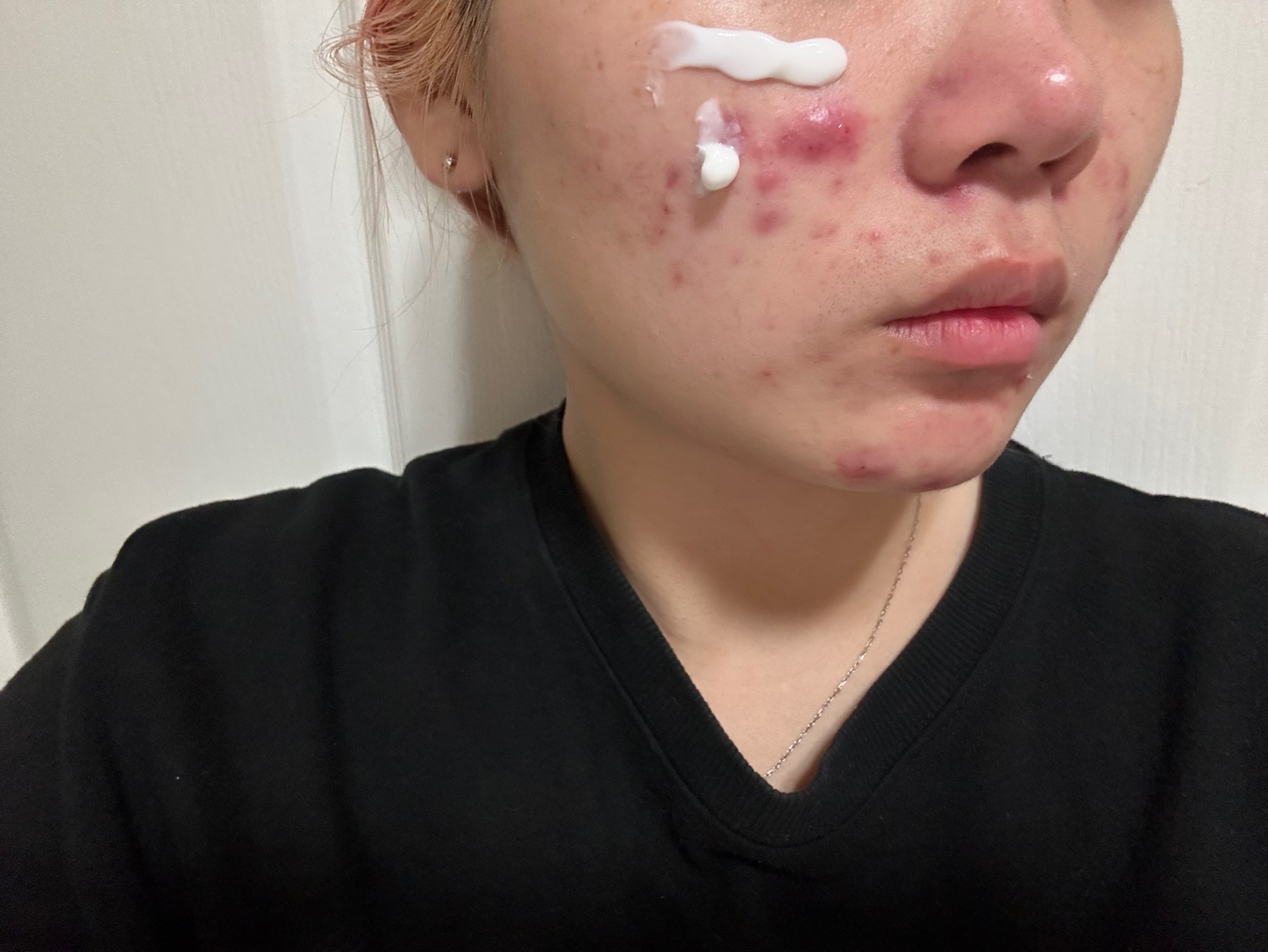 한양화장품 이미지