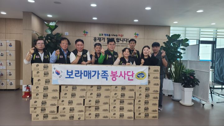 (주)가영메디칼 이미지